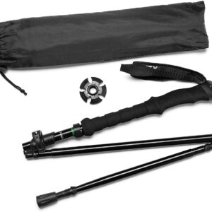 Adjustable Hiking Pole - Image 2