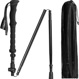 Adjustable Hiking Pole - Image 4
