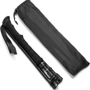 Adjustable Hiking Pole - Image 5