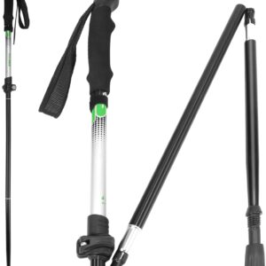 Adjustable Hiking Pole - Image 7