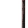 Adjustable Nordic Walking Pole