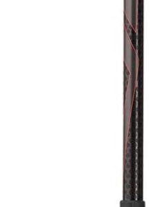 Adjustable Nordic Walking Pole