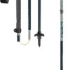 Adjustable Trekking Poles