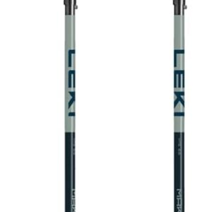 Adjustable Trekking Poles - Image 2