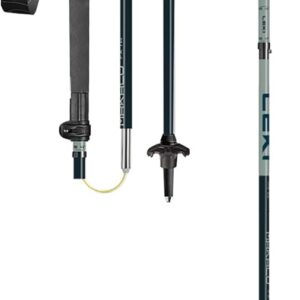 Adjustable Trekking Poles
