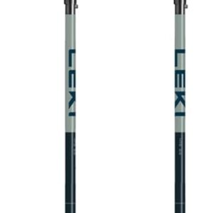 Adjustable Trekking Poles - Image 4