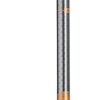 Adjustable Walking Pole