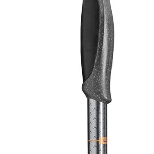 Adjustable Walking Pole - Image 4