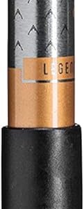 Adjustable Walking Pole - Image 5