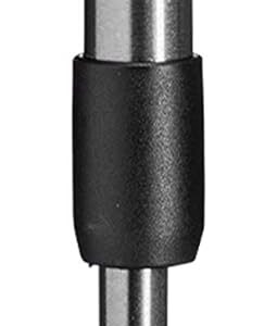 Adjustable Walking Pole - Image 6