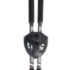 Aluminum Backcountry Poles