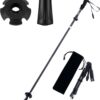 Aluminum Trekking Pole