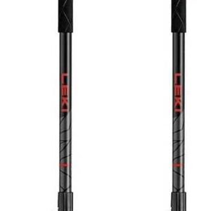 Aluminum Trekking Poles - Image 2