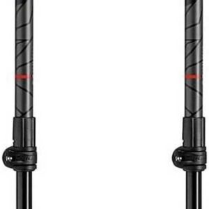 Aluminum Trekking Poles - Image 3