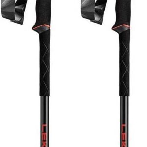 Aluminum Trekking Poles