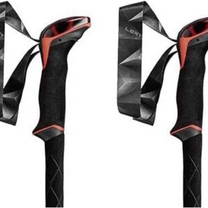 Aluminum Trekking Poles - Image 5