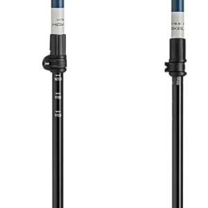Aluminum Trekking Poles - Image 6