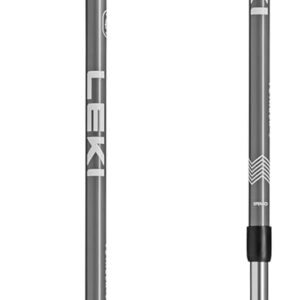 Aluminum Walking Poles - Image 3
