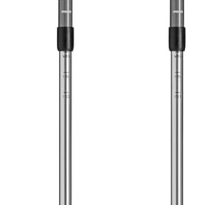 Aluminum Walking Poles