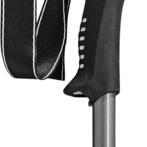 Aluminum Walking Poles - Image 5