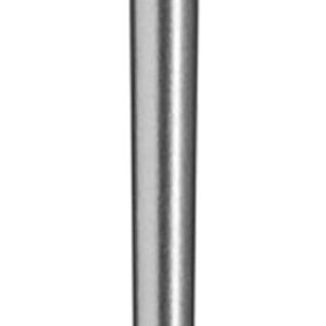 Aluminum Walking Poles - Image 6