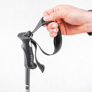 Aluminum Walking Poles - Image 7