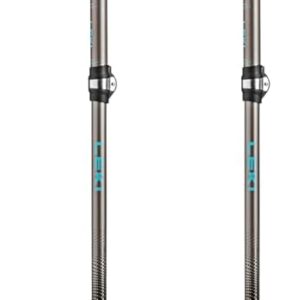 Carbon Walking Poles - Image 4