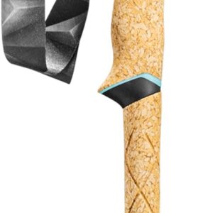 Carbon Walking Poles - Image 6