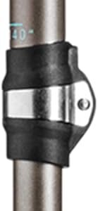 Carbon Walking Poles - Image 7