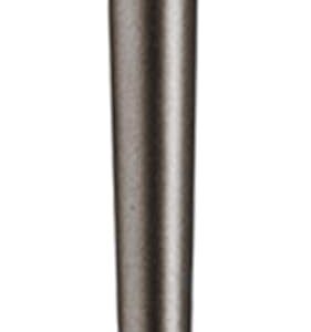 Carbon Walking Poles - Image 8