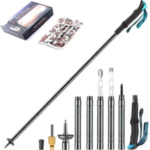 Lightweight Hiking Pole - Image 10