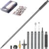 Lightweight Hiking Pole