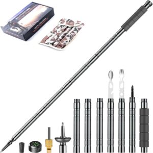 Lightweight Hiking Pole - Image 9