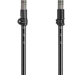 Lightweight Trekking Poles - Image 3