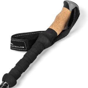 Lightweight Trekking Poles - Image 6