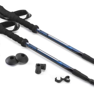 Lightweight Trekking Poles - Image 9