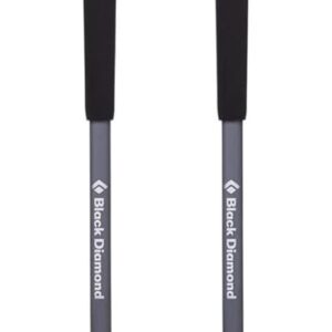 Lightweight Trekking Poles - Image 10