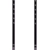 Lightweight Trekking Poles