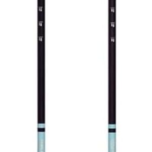 Lightweight Trekking Poles - Image 11