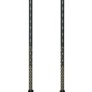Lightweight Trekking Poles - Image 12