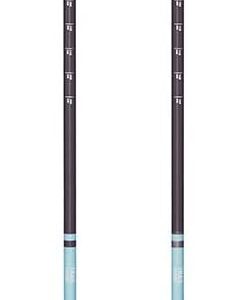 Lightweight Trekking Poles - Image 13
