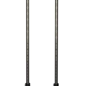 Lightweight Trekking Poles - Image 2