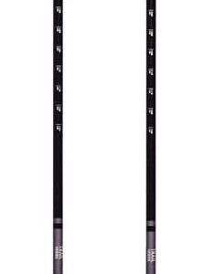 Lightweight Trekking Poles