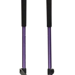 Lightweight Trekking Poles - Image 3
