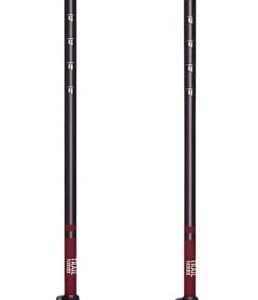 Lightweight Trekking Poles - Image 4