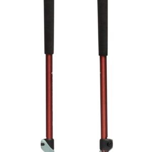 Lightweight Trekking Poles - Image 5