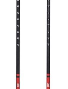 Lightweight Trekking Poles - Image 6