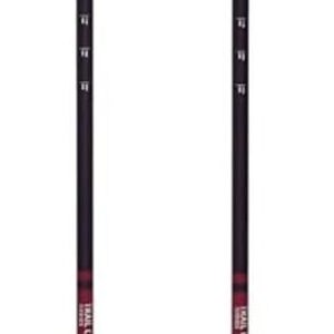 Lightweight Trekking Poles - Image 7