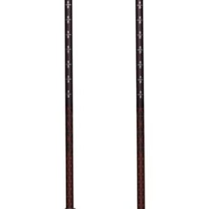 Lightweight Trekking Poles - Image 8