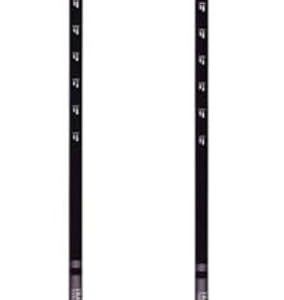 Lightweight Trekking Poles - Image 9